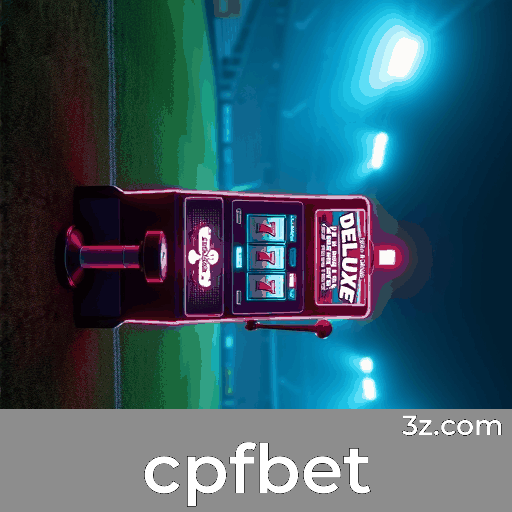cpfbet