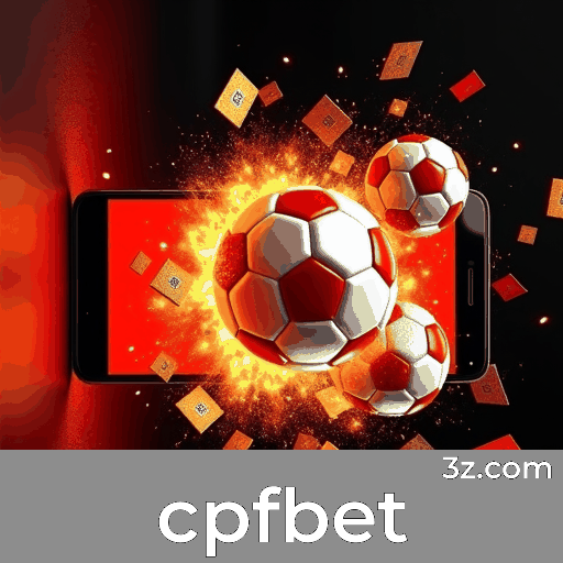 cpfbet