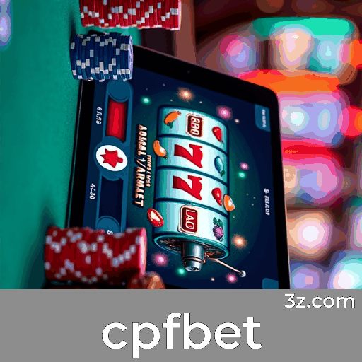 cpfbet