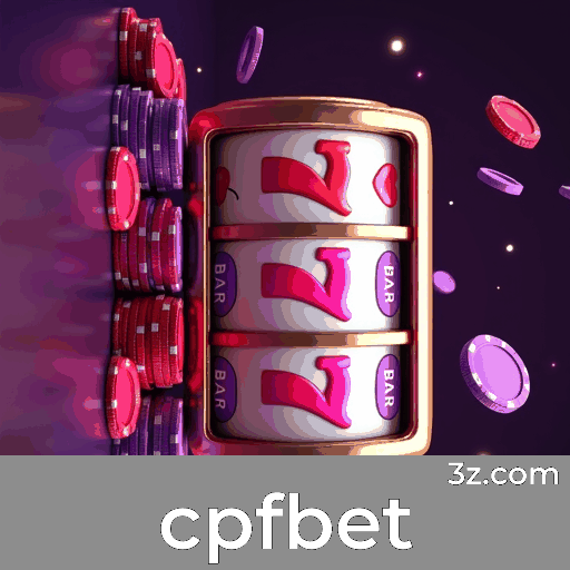 cpfbet