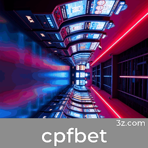 cpfbet