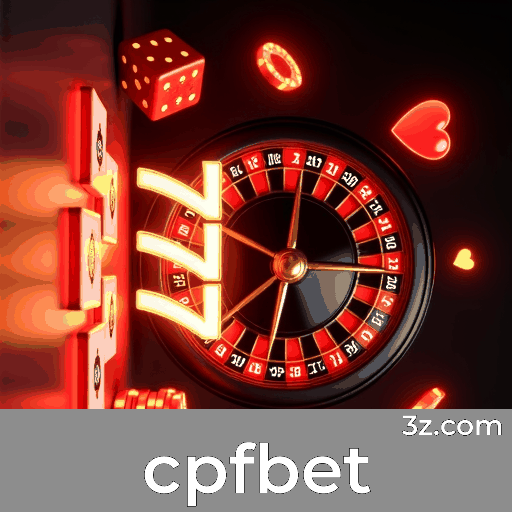 cpfbet