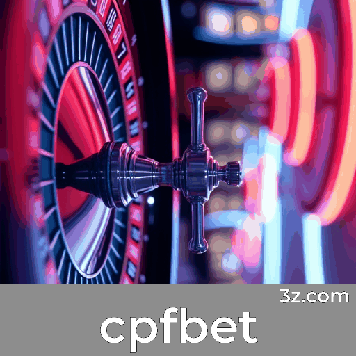 cpfbet