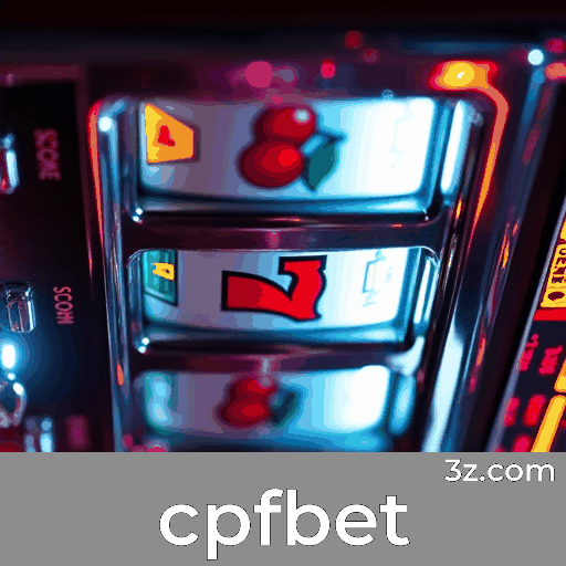 cpfbet