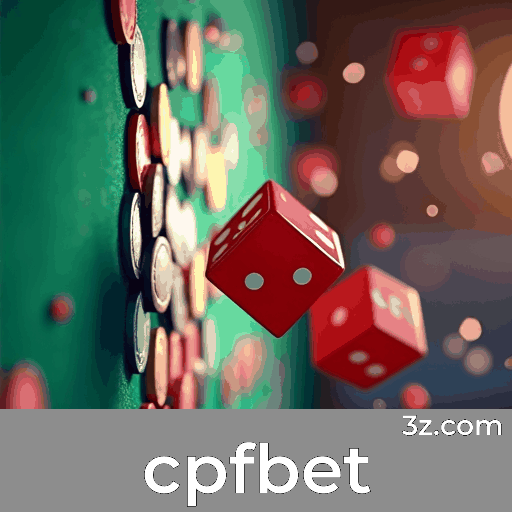 cpfbet