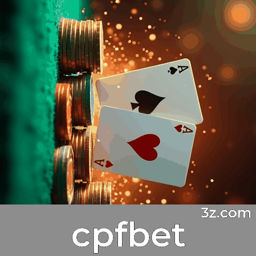 cpfbet