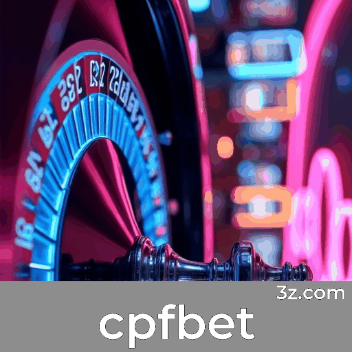 cpfbet