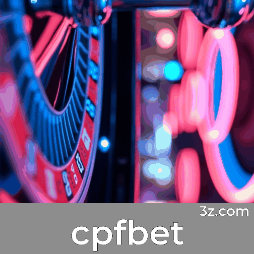 cpfbet