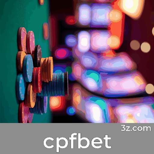 cpfbet
