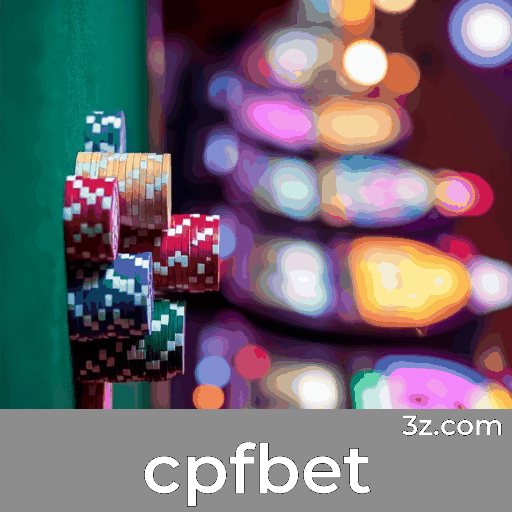 cpfbet