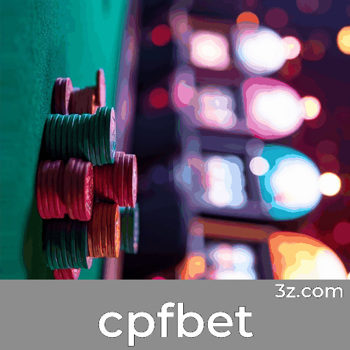 cpfbet
