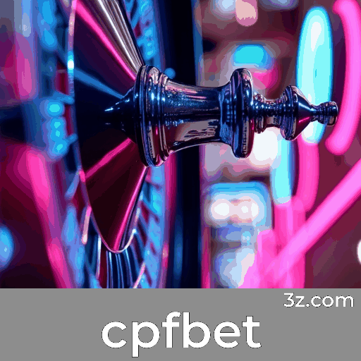 /image/cpfbet_68bs5.png