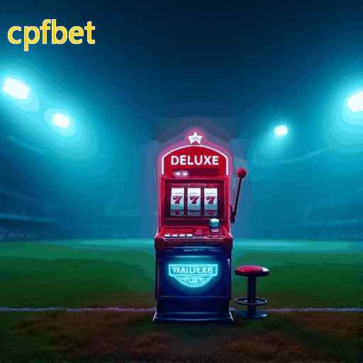 Bônus na Cassino cpfbet não são Apenas para Jogadores